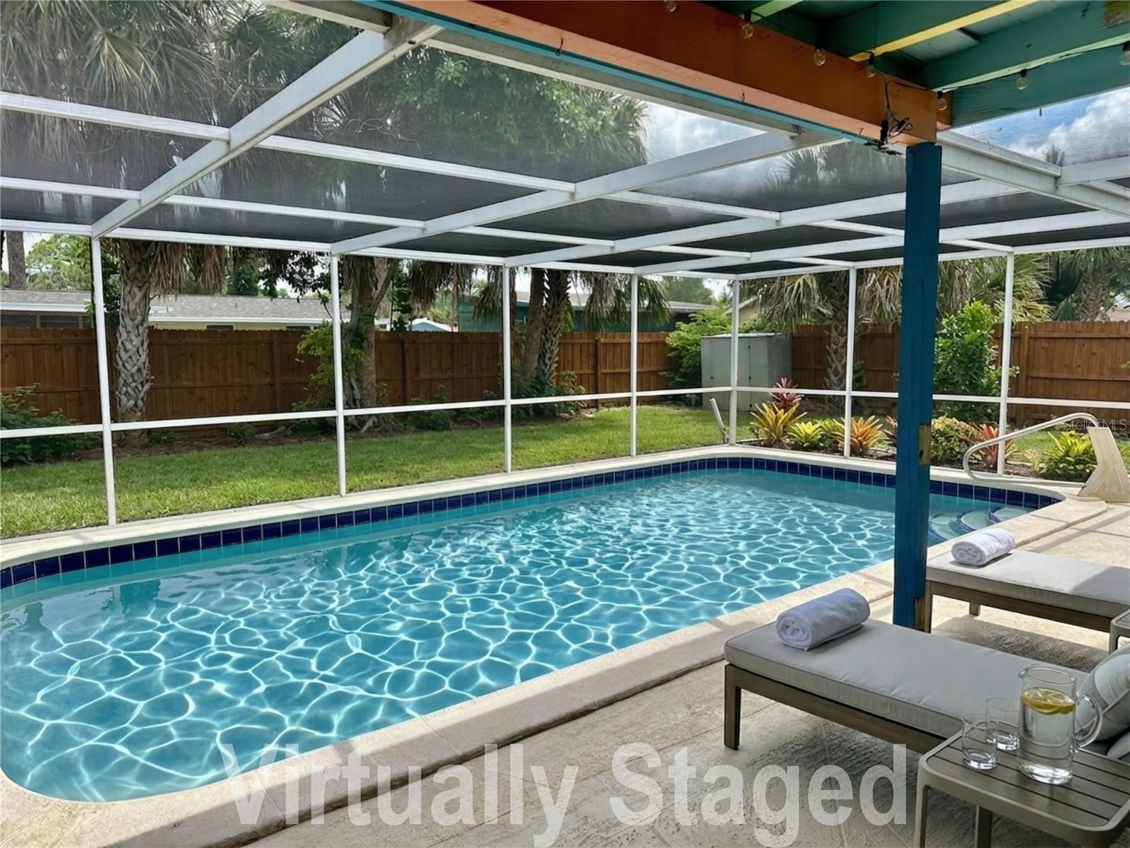 270 W SEMINOLE DR