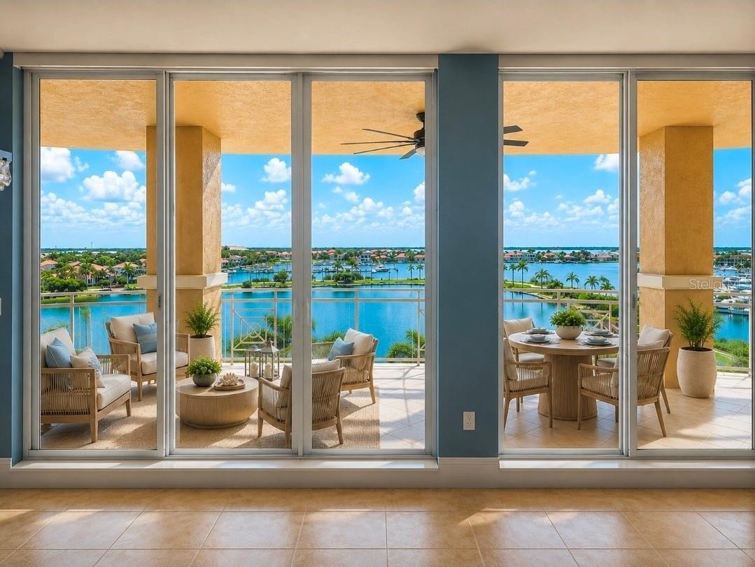140 RIVIERA DUNES WAY #402