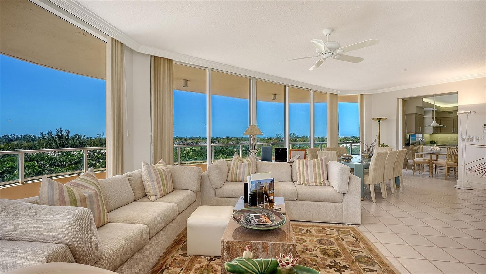 3080 GRAND BAY BLVD #515