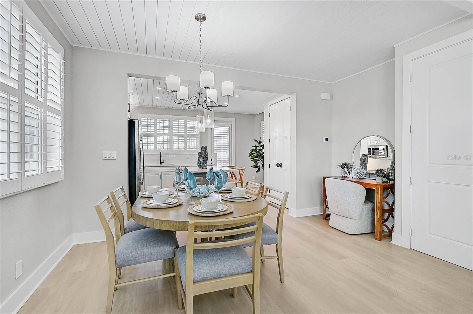 4337 MARINA VIEW WAY