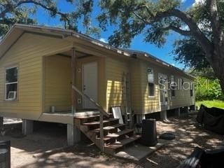 210 PATTERSON AVE