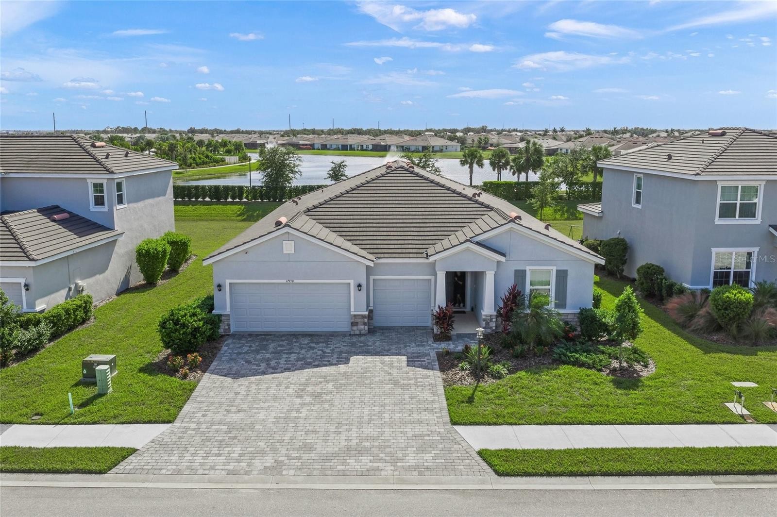 17718 BARLEY DR