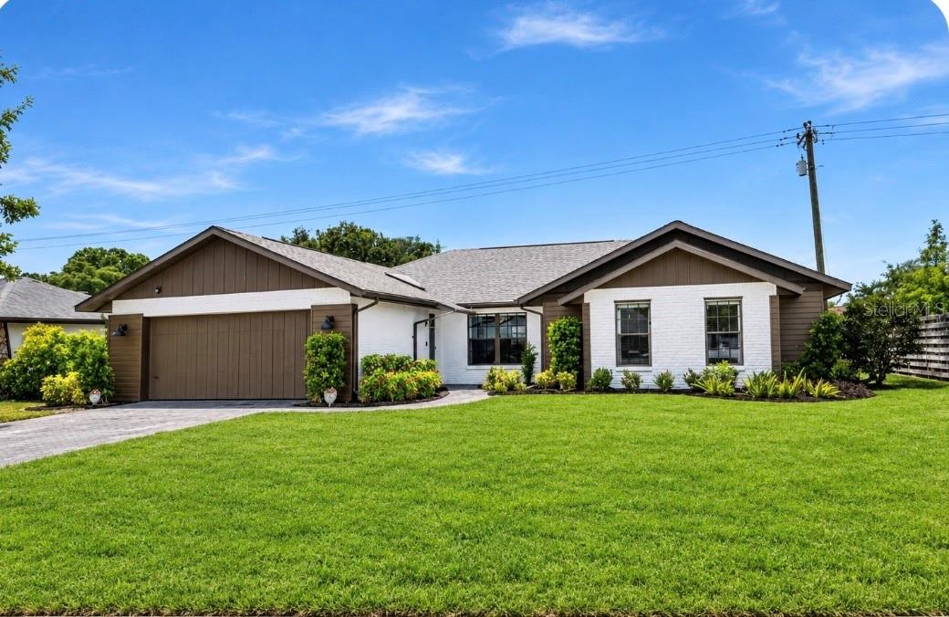 6513 29TH AVE W