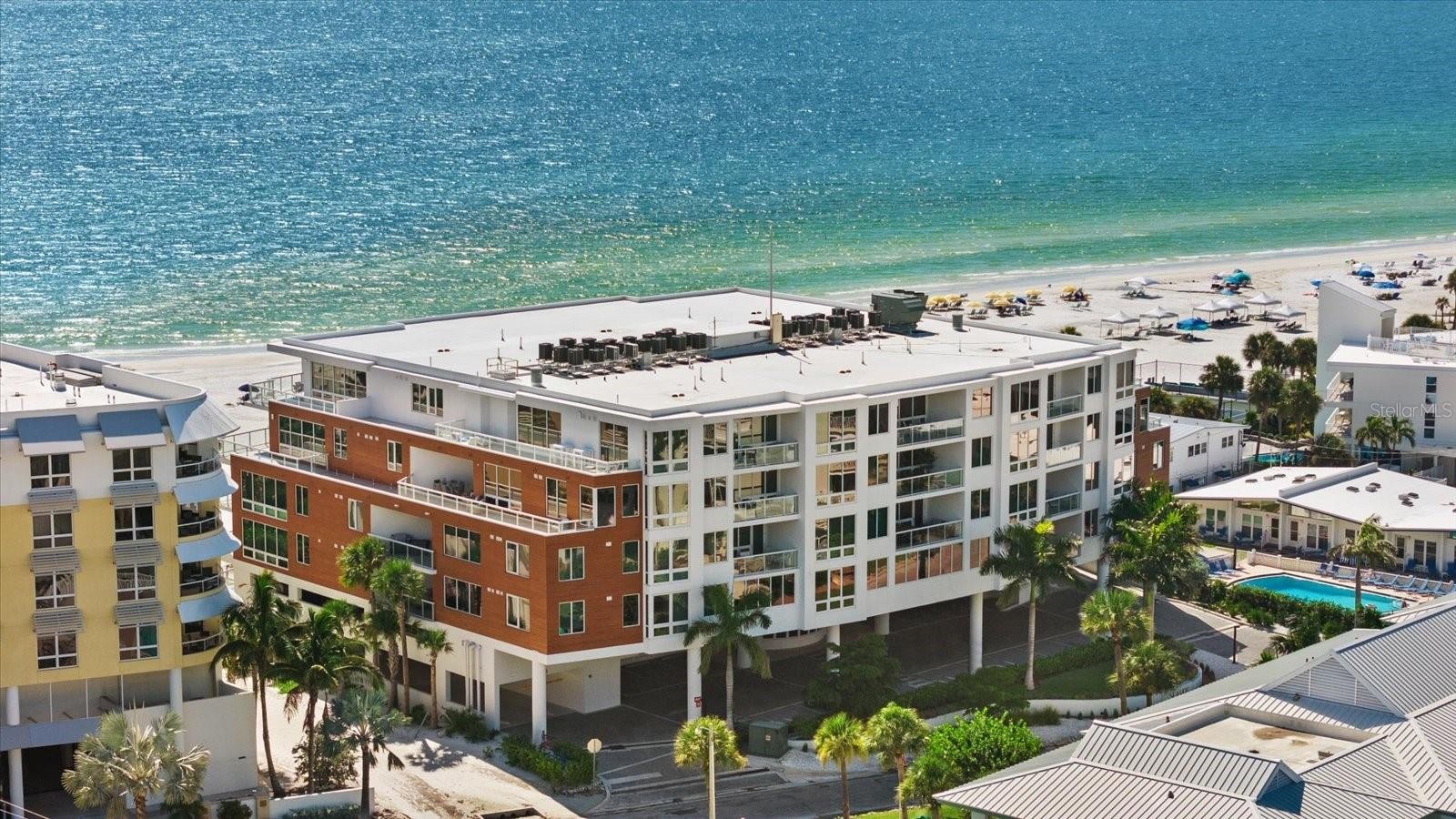 1035 SEASIDE DR #502