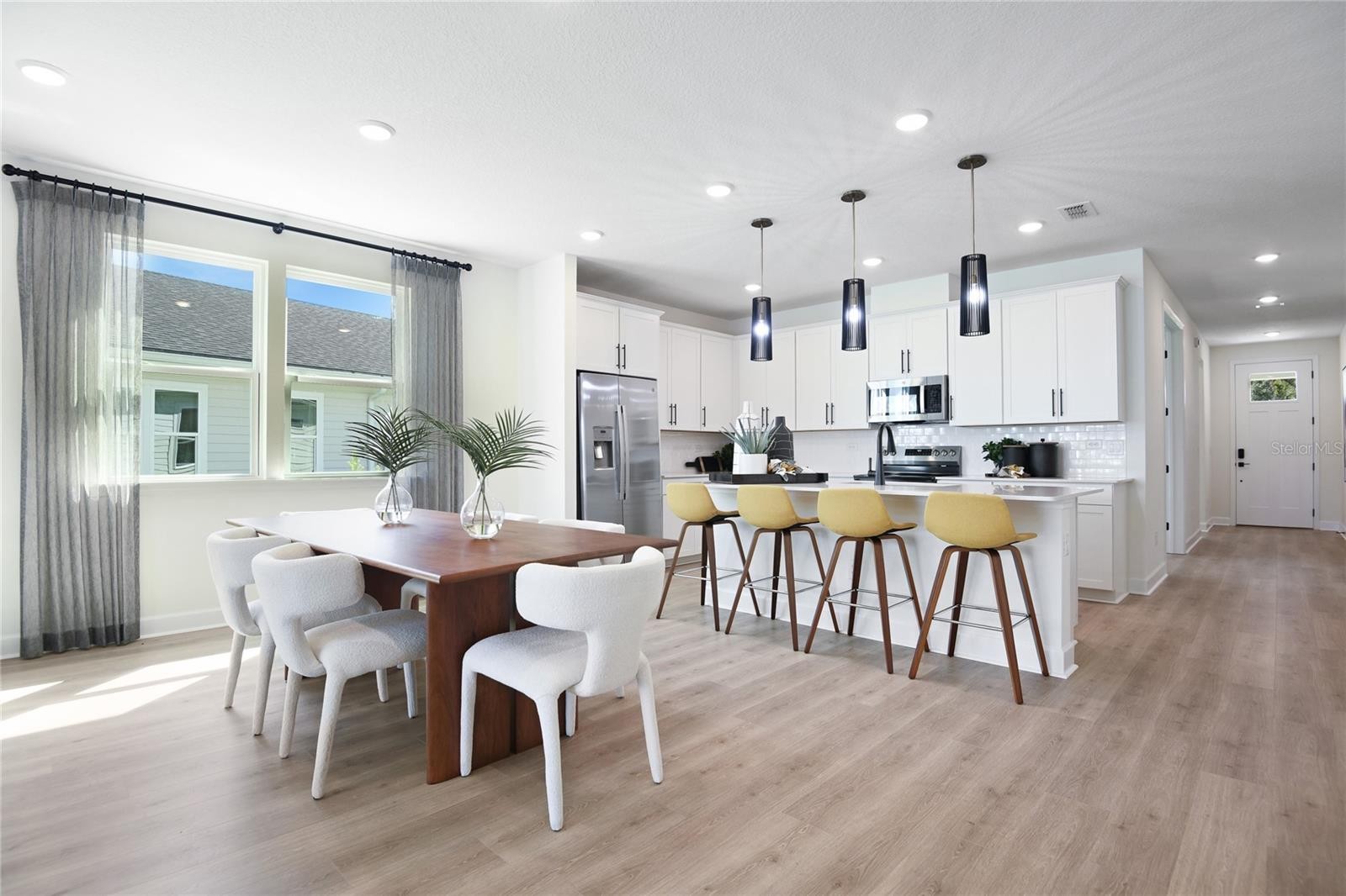 17152 LEGACY PRESERVE DR