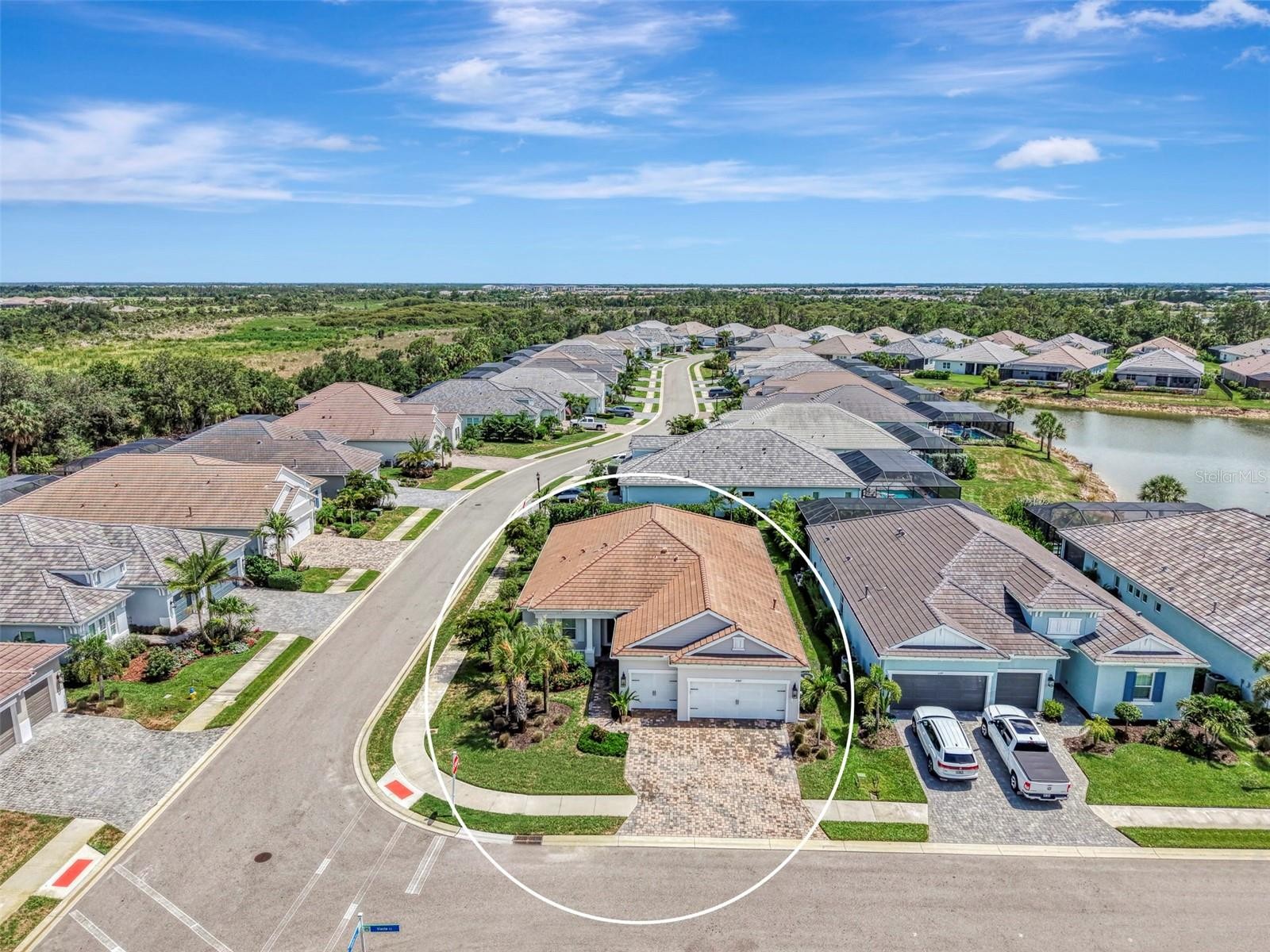 12365 VIESTE CT