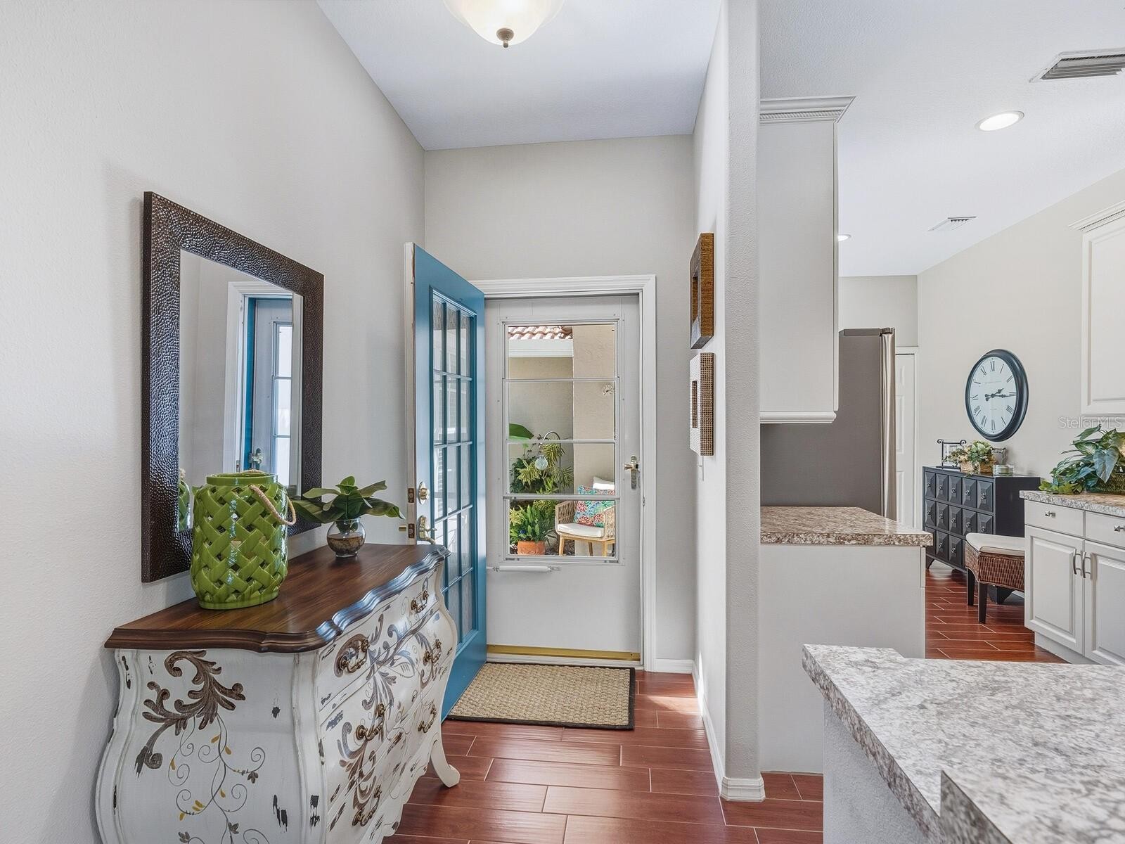 1781 SAN SILVESTRO DR