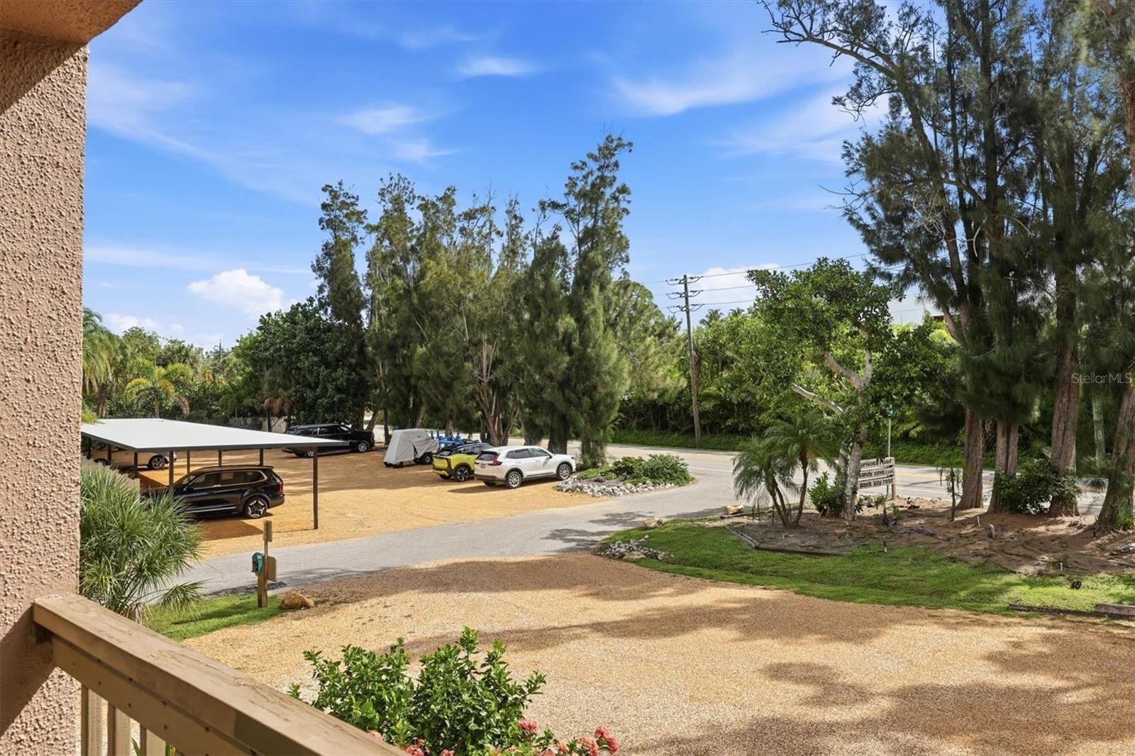 216 PASS KEY RD #216