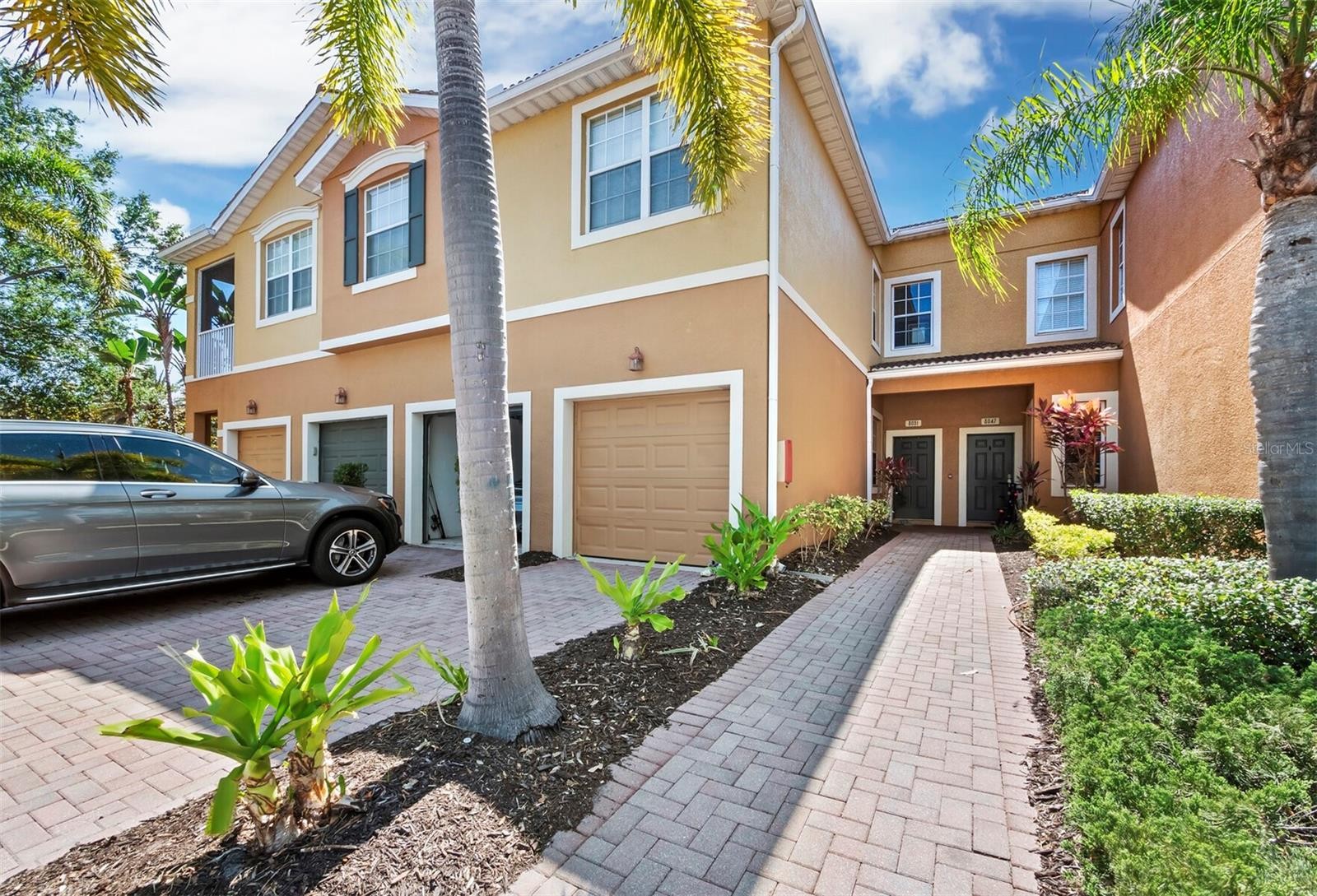 8051 LIMESTONE LN #16-102