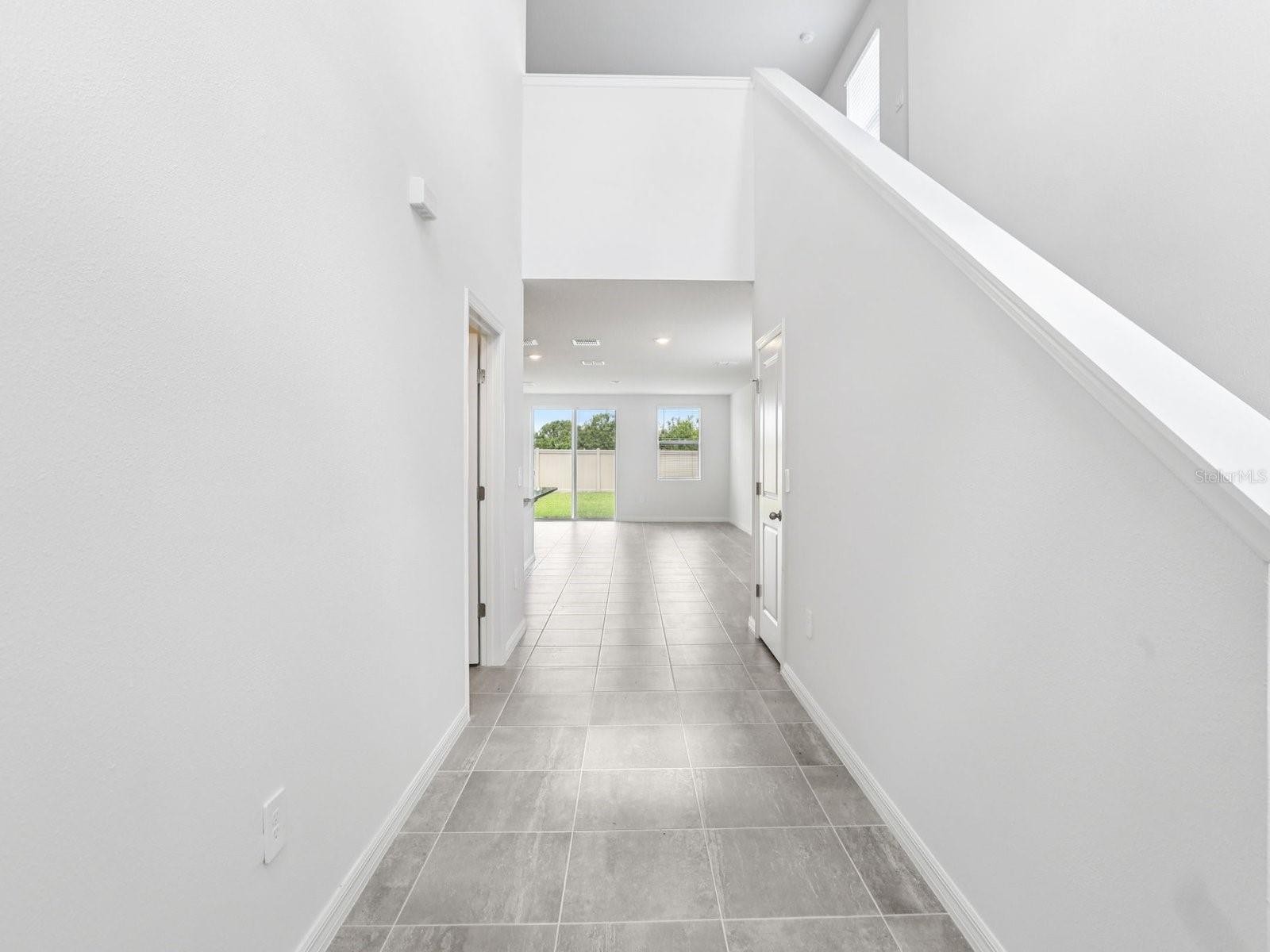 11341 BELLEWOOD TER