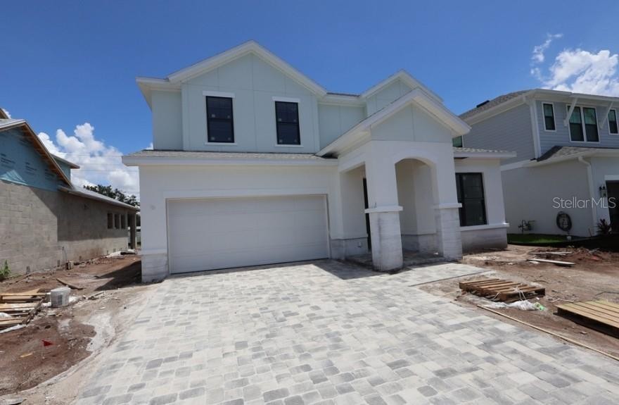 6824 CHLOE CT