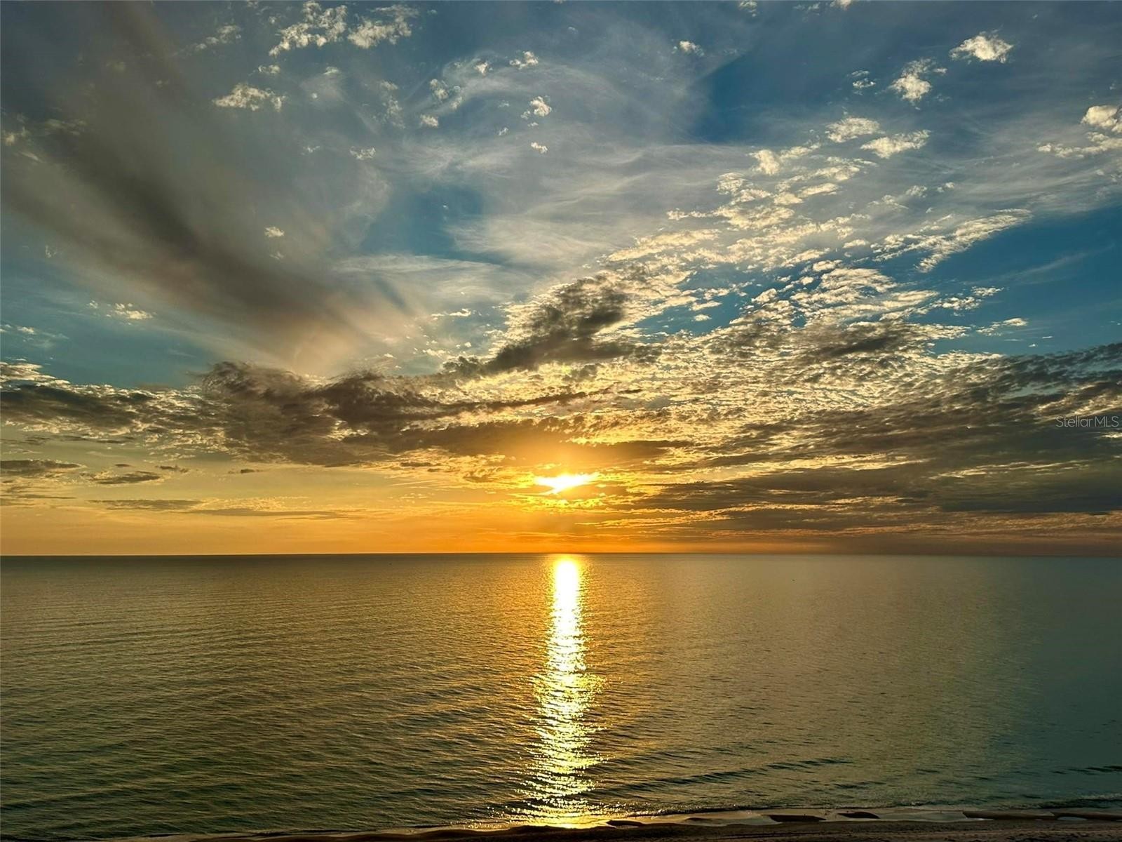 4485 GULF OF MEXICO DR #804