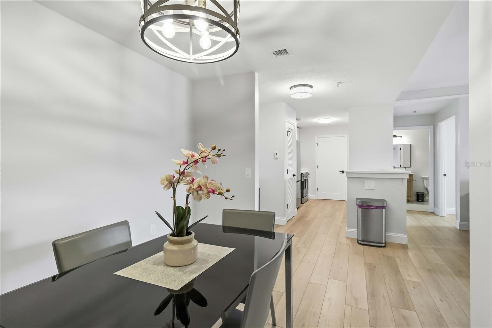 750 N TAMIAMI TRL #312