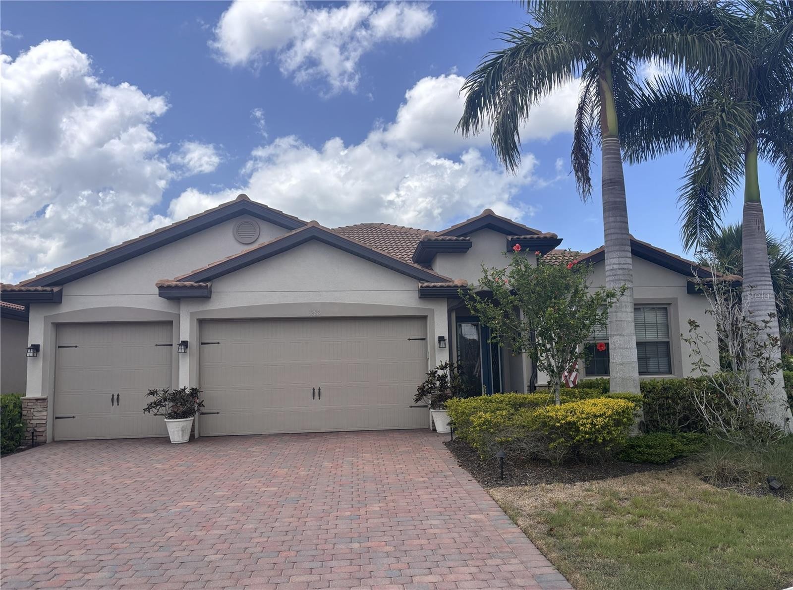288 TOSCAVILLA BLVD