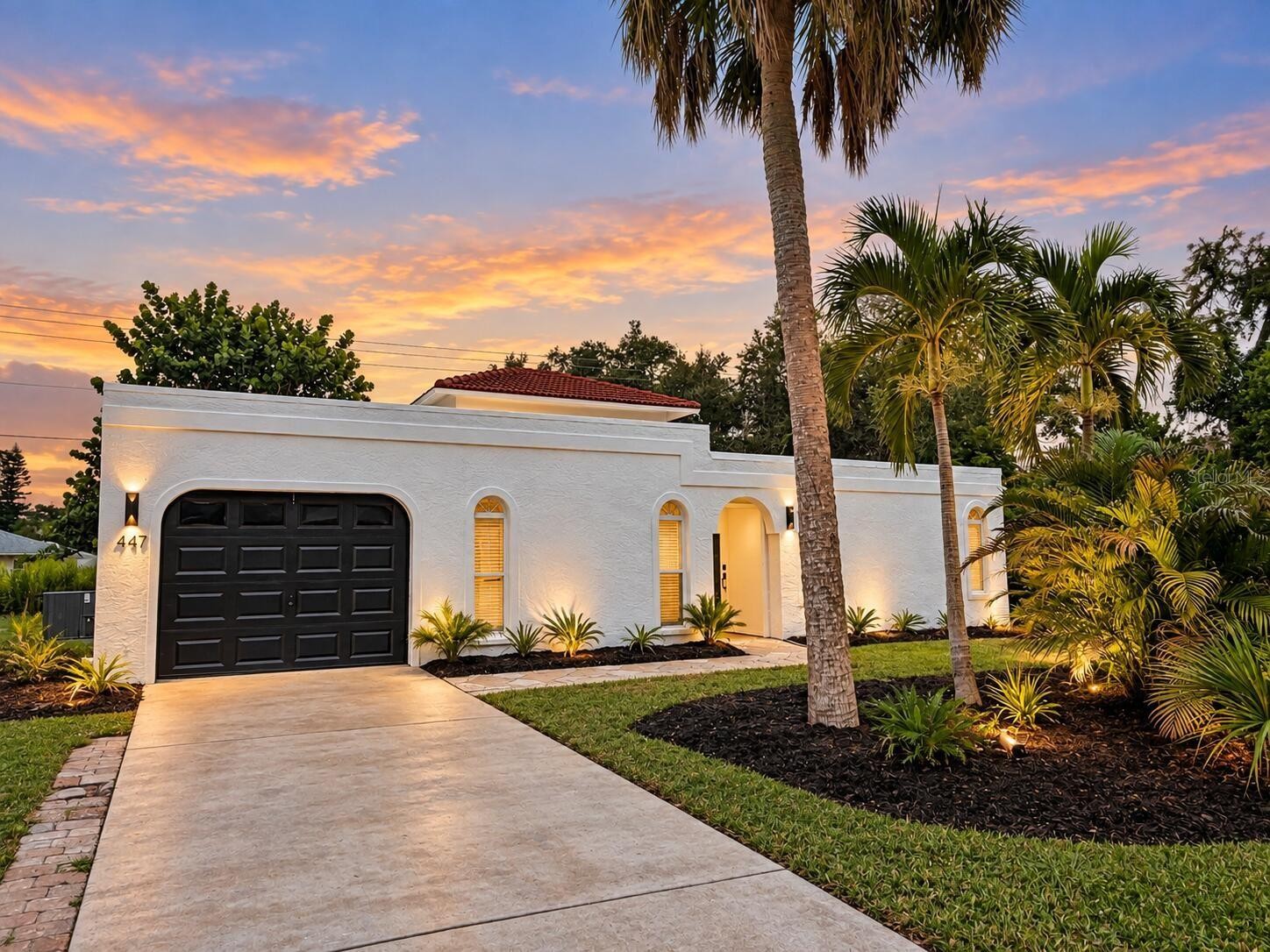 447 ZEPHYR RD