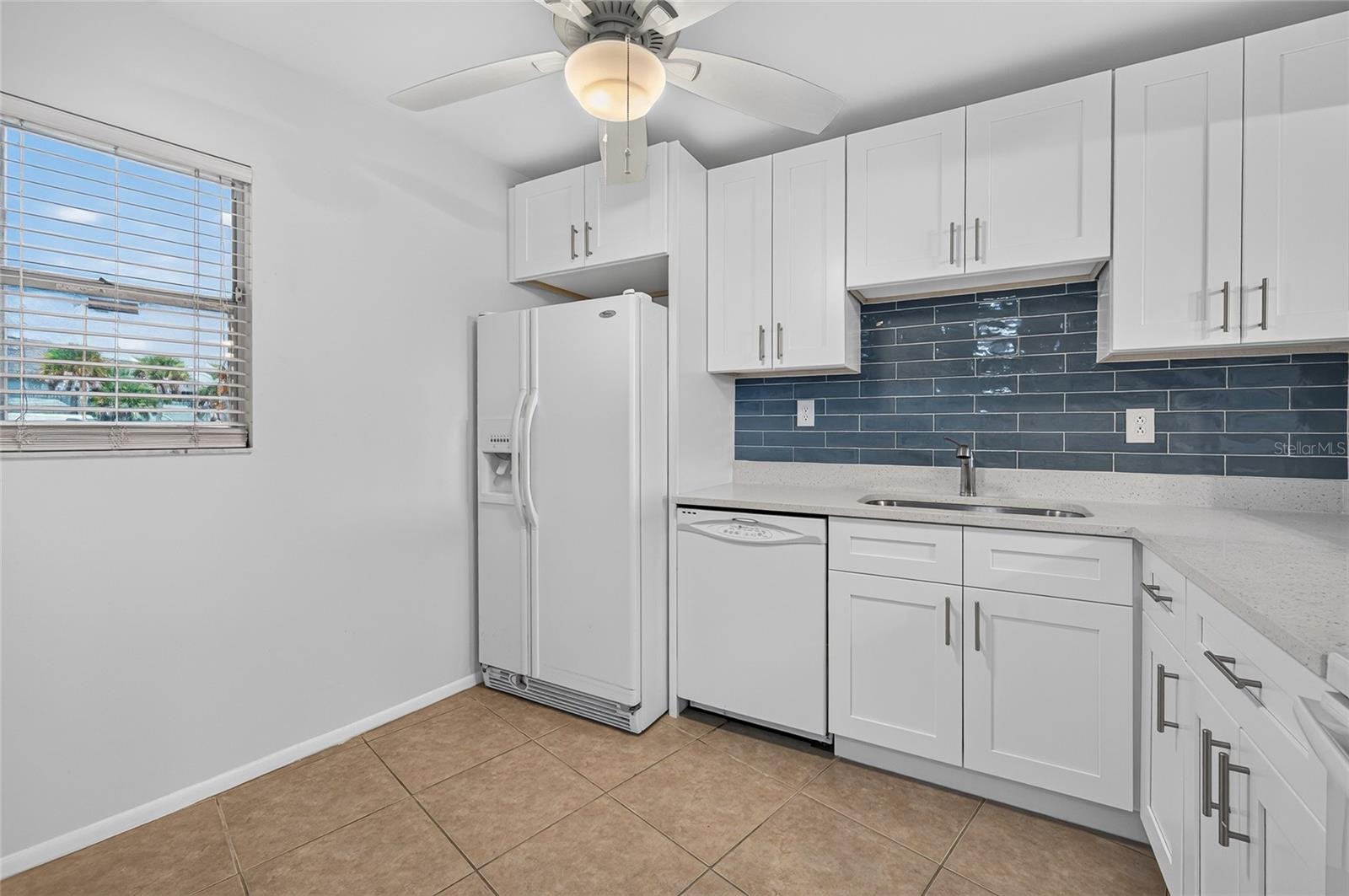 245 CENTER RD #109