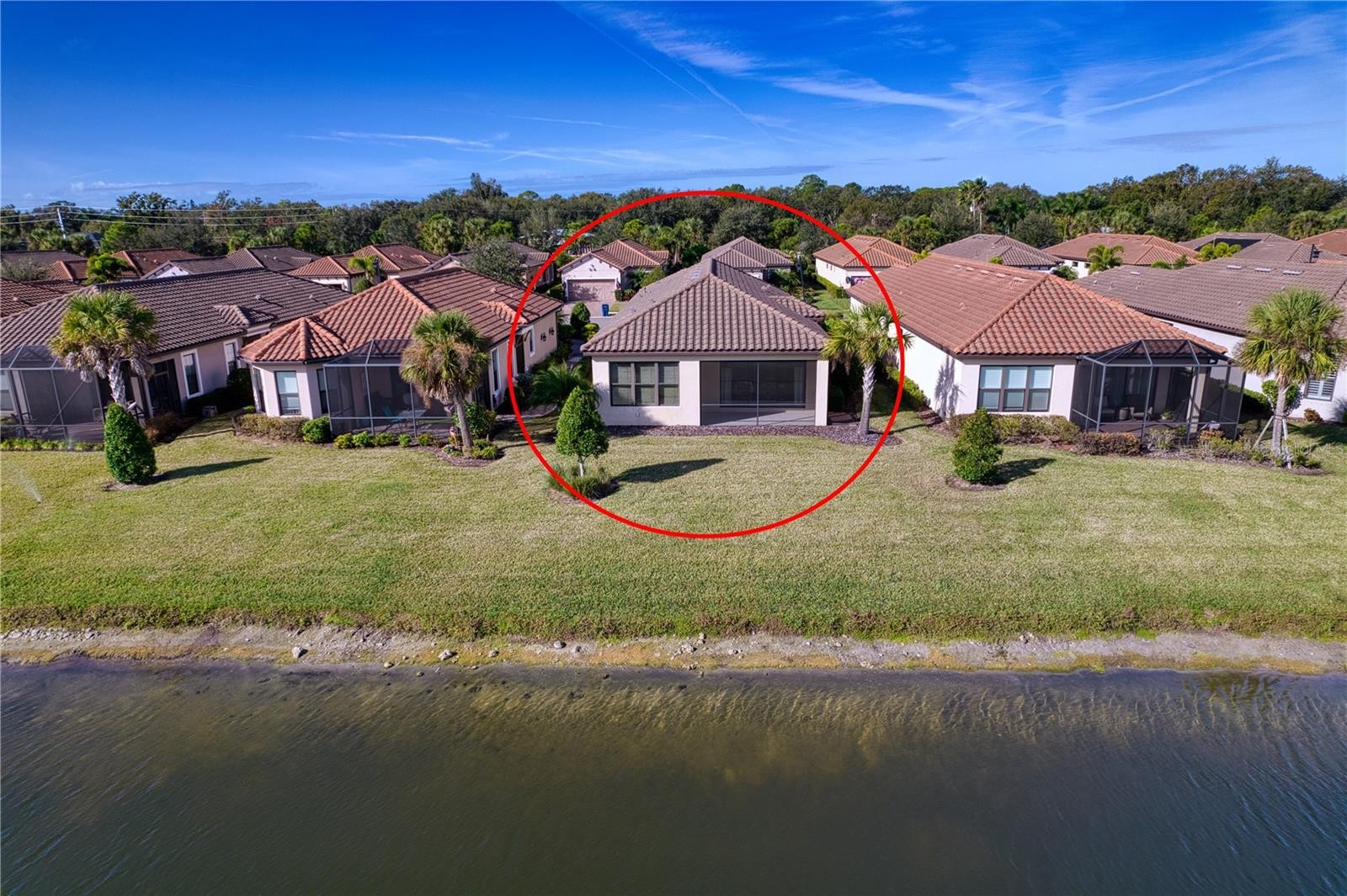 10114 HIGHLAND PARK PL