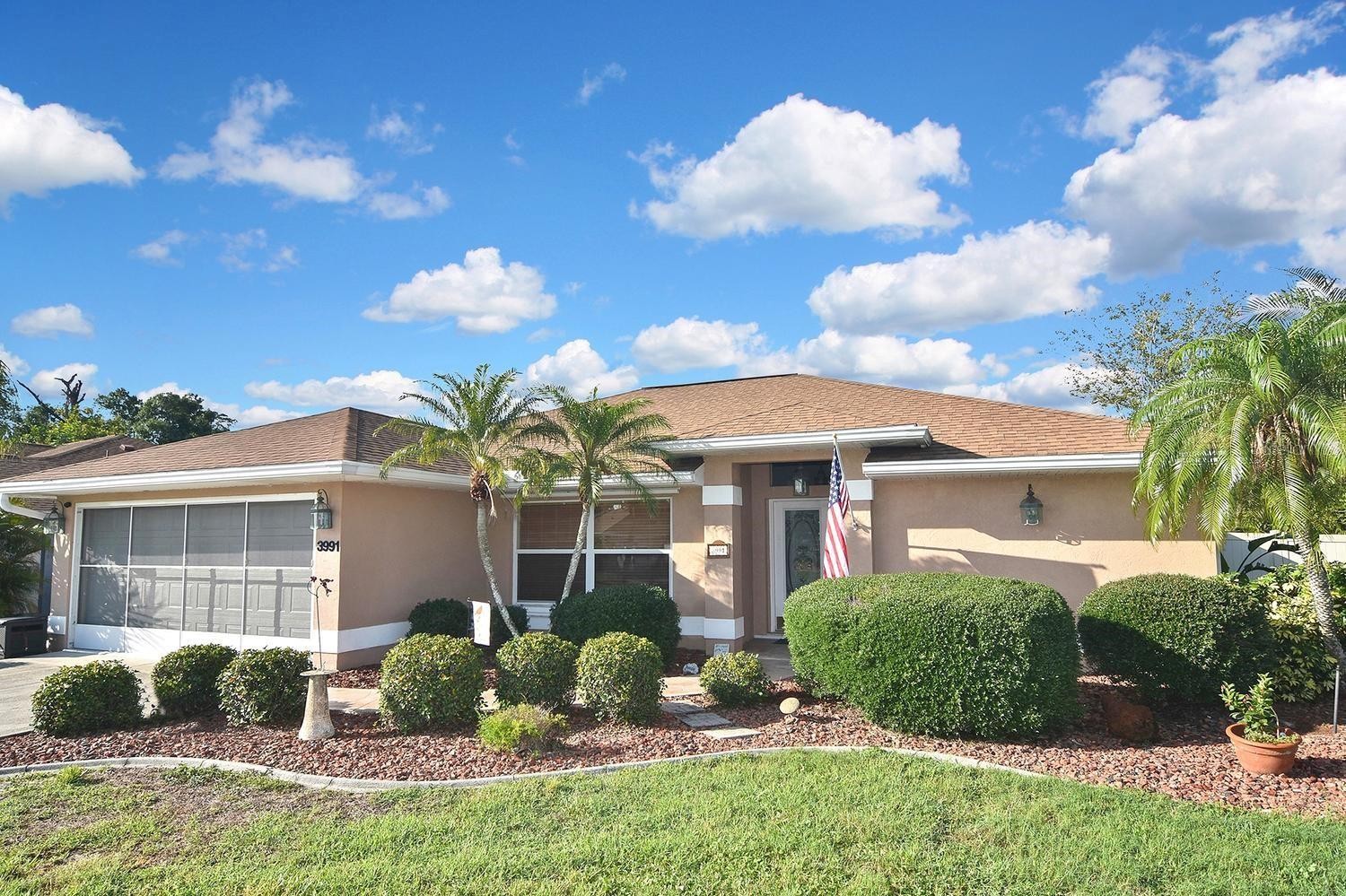 3991 HOLIN LN