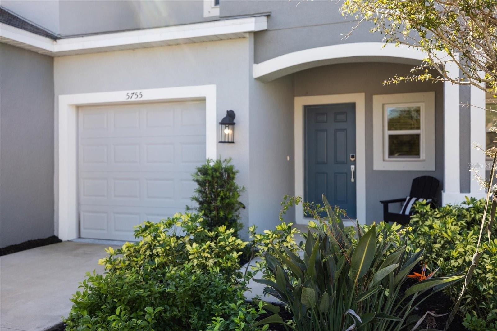 5755 ARCHIPELAGO ST