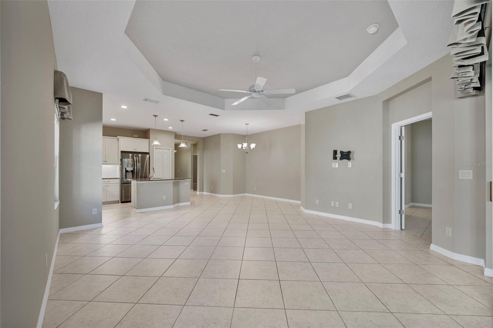 4838 MAYMONT PARK CIR