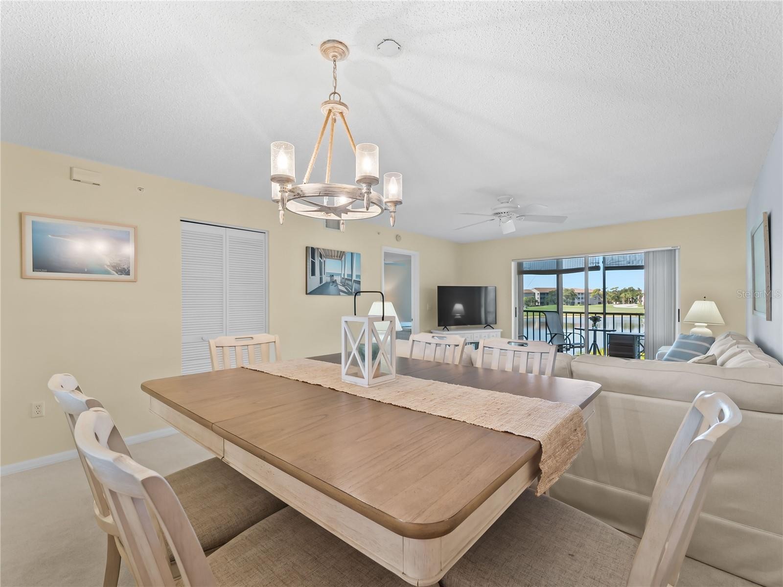 9330 CLUBSIDE CIR #3207