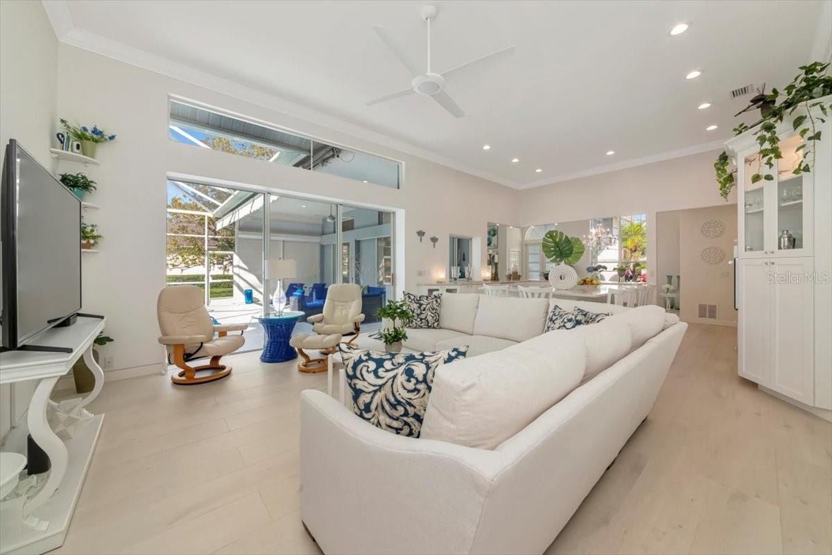 3264 ALEX FINDLAY PL #1