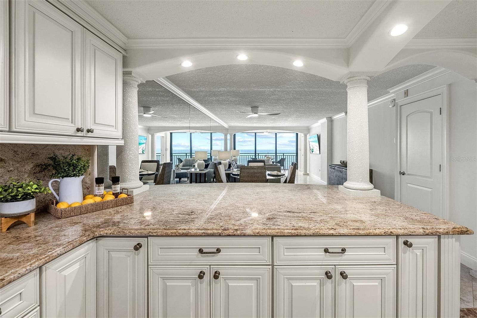 20 WHISPERING SANDS DR #1102