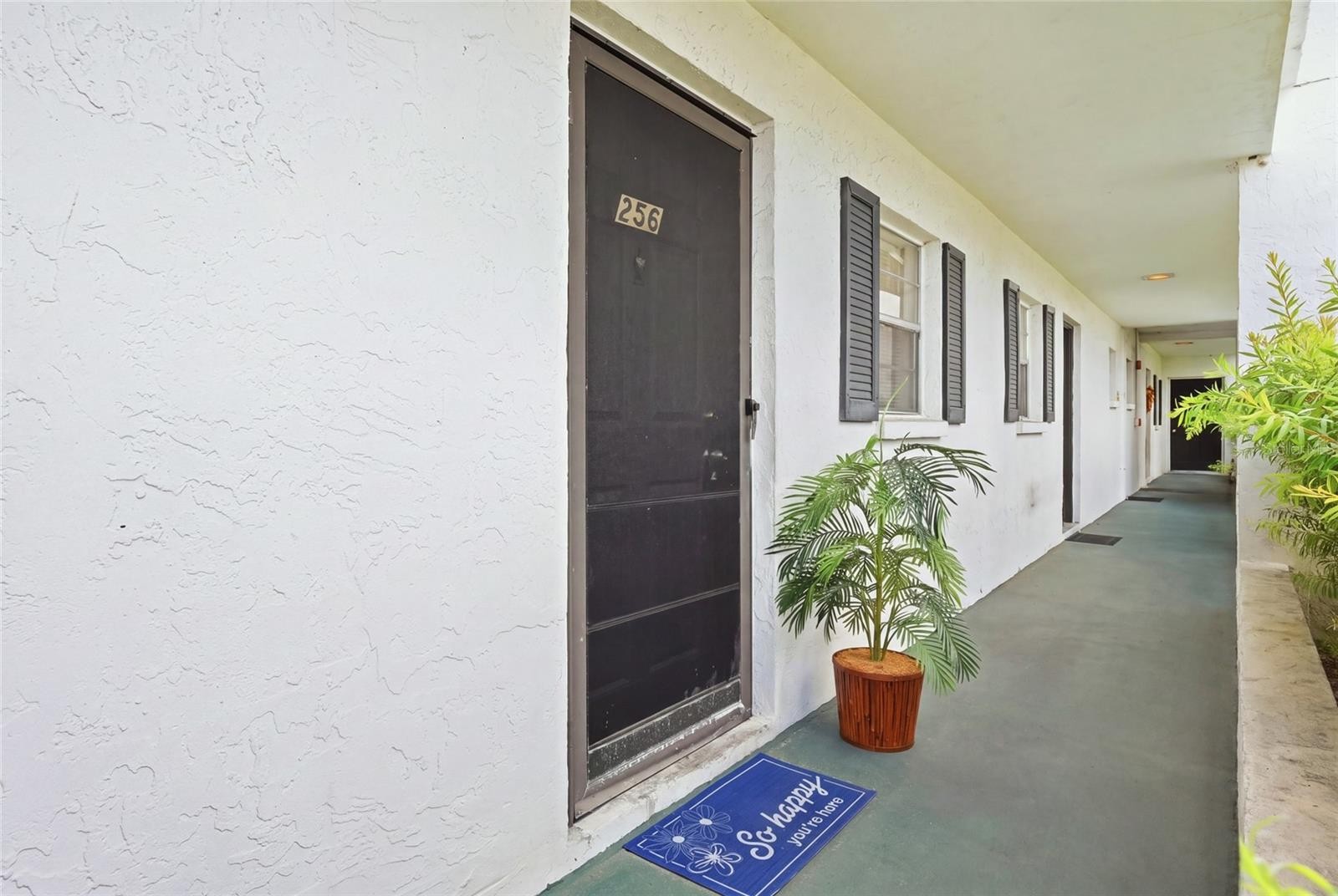 4506 3RD STREET CIR W #256