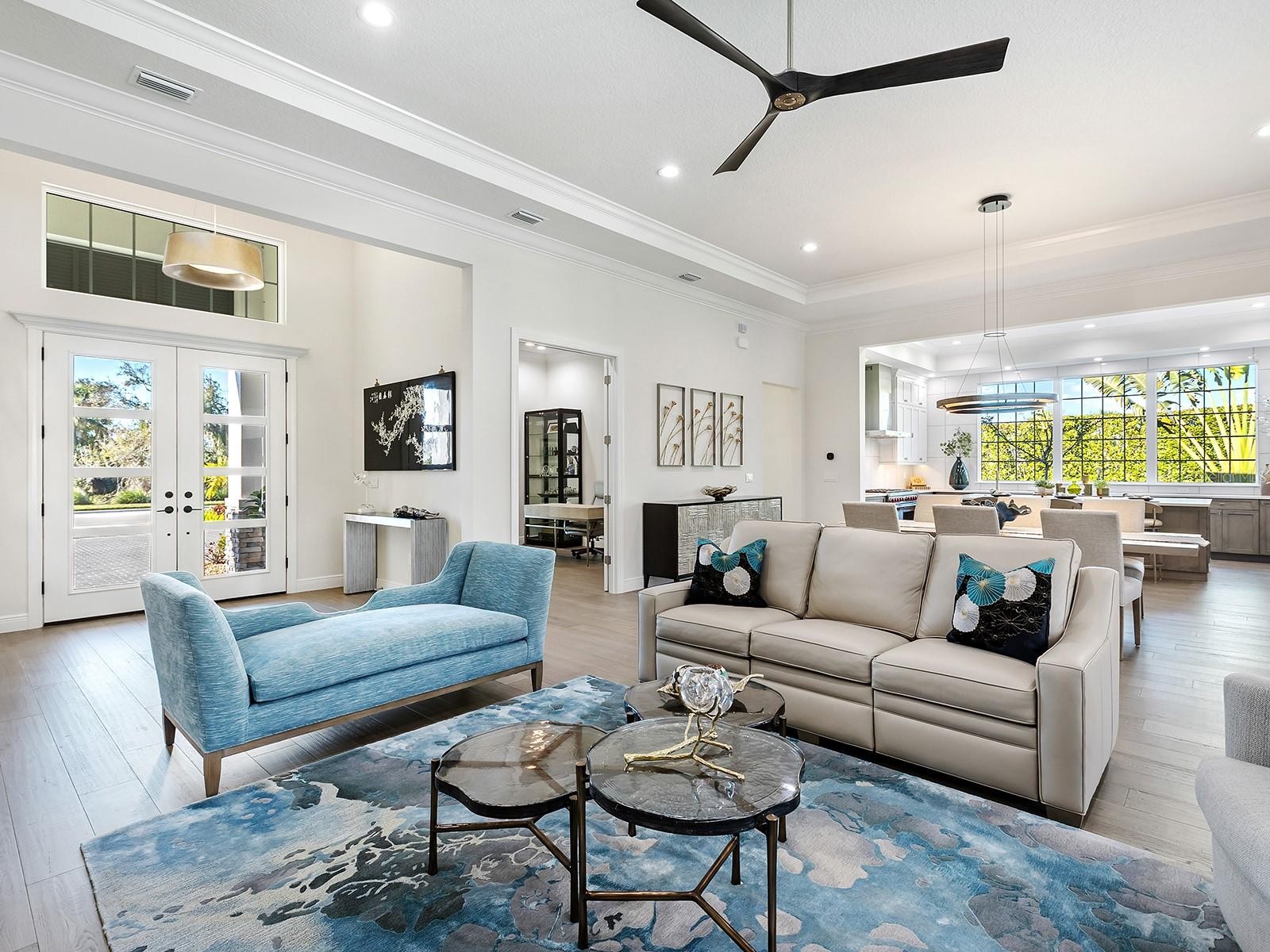 9220 STARRY NIGHT AVE