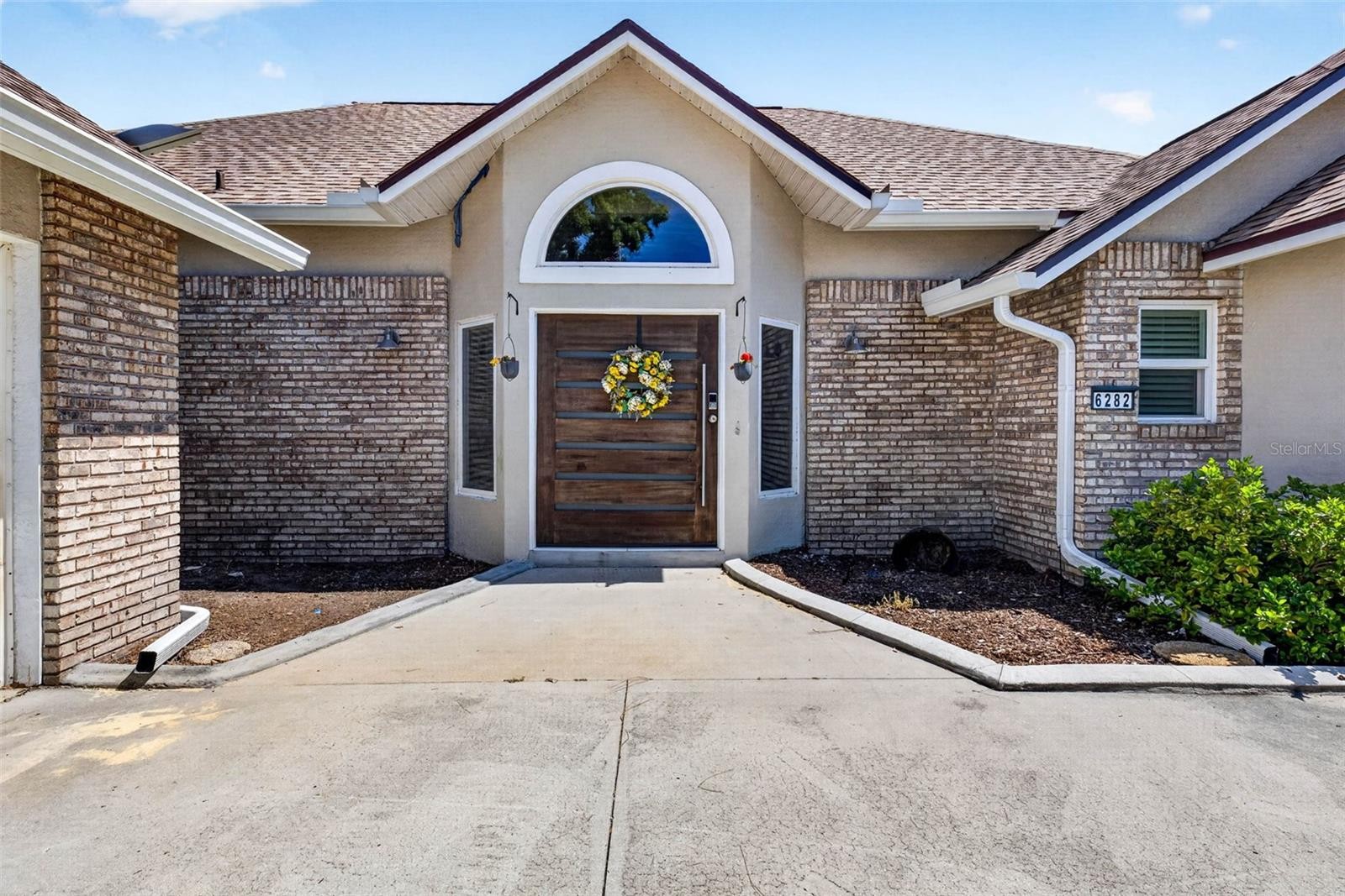 6282 BONAVENTURE CT