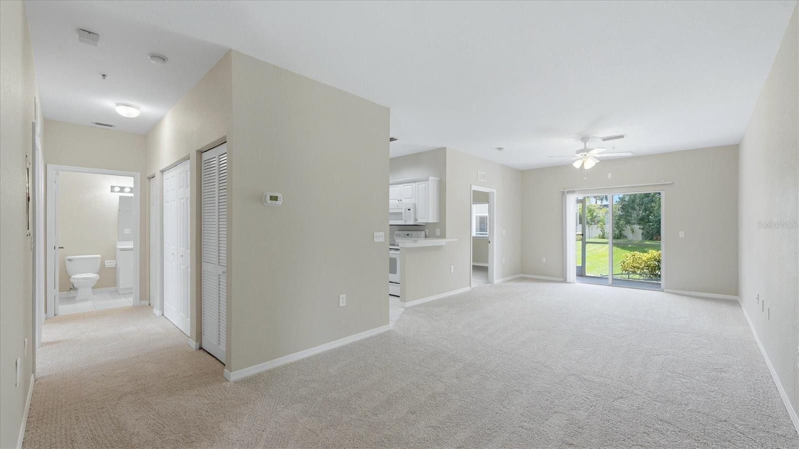 3958 MEDITERRANEA CIR #411