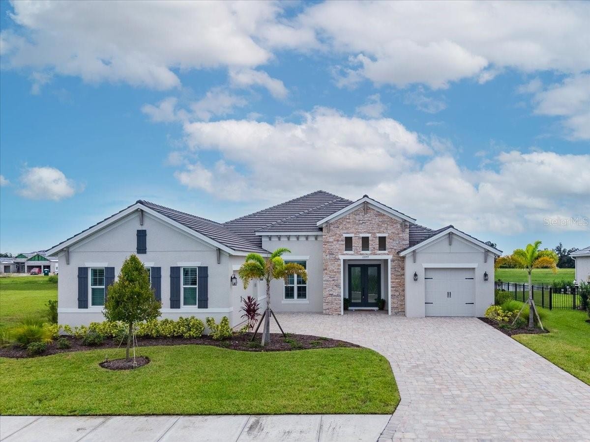 12355 STONEGATE TRL