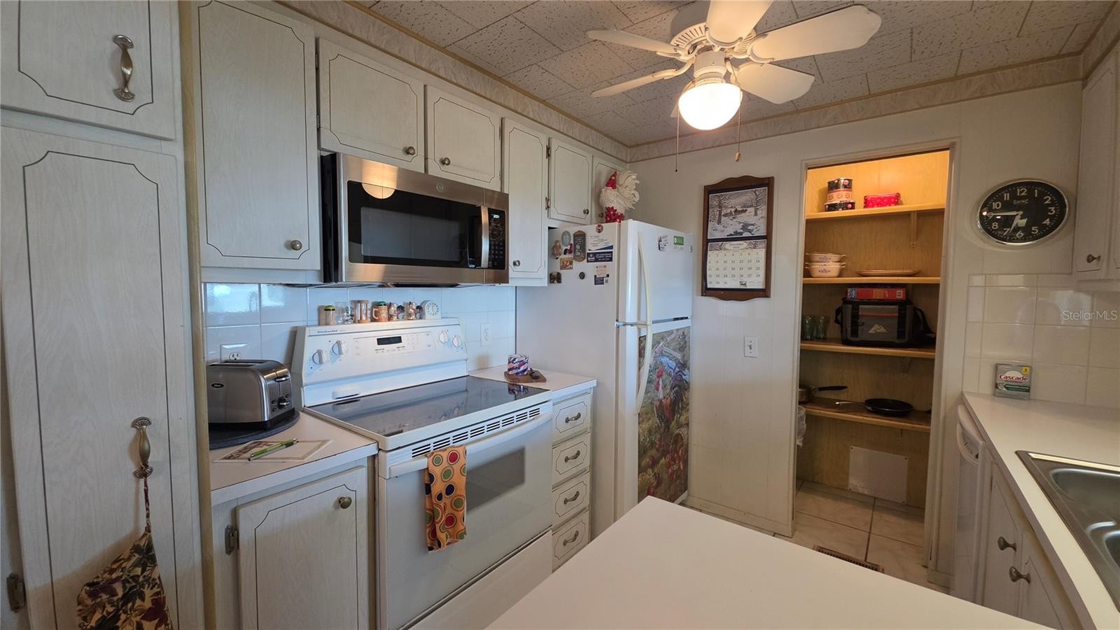 5406 BALI CT