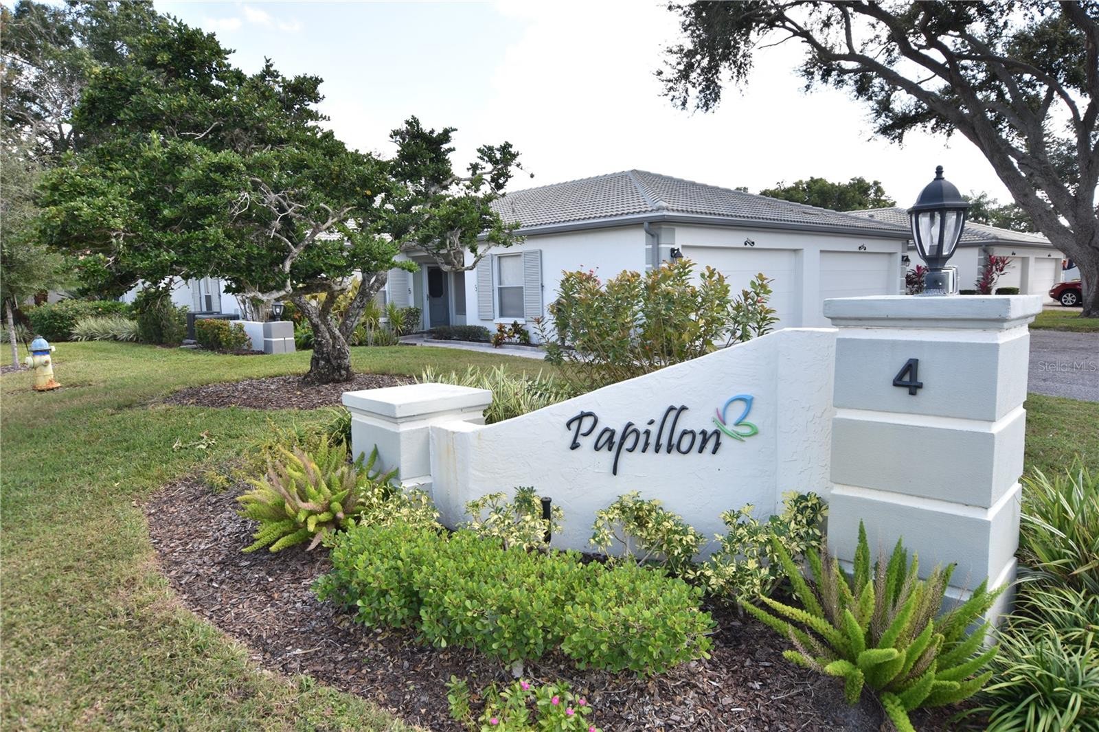 3150 RINGWOOD MDW #54