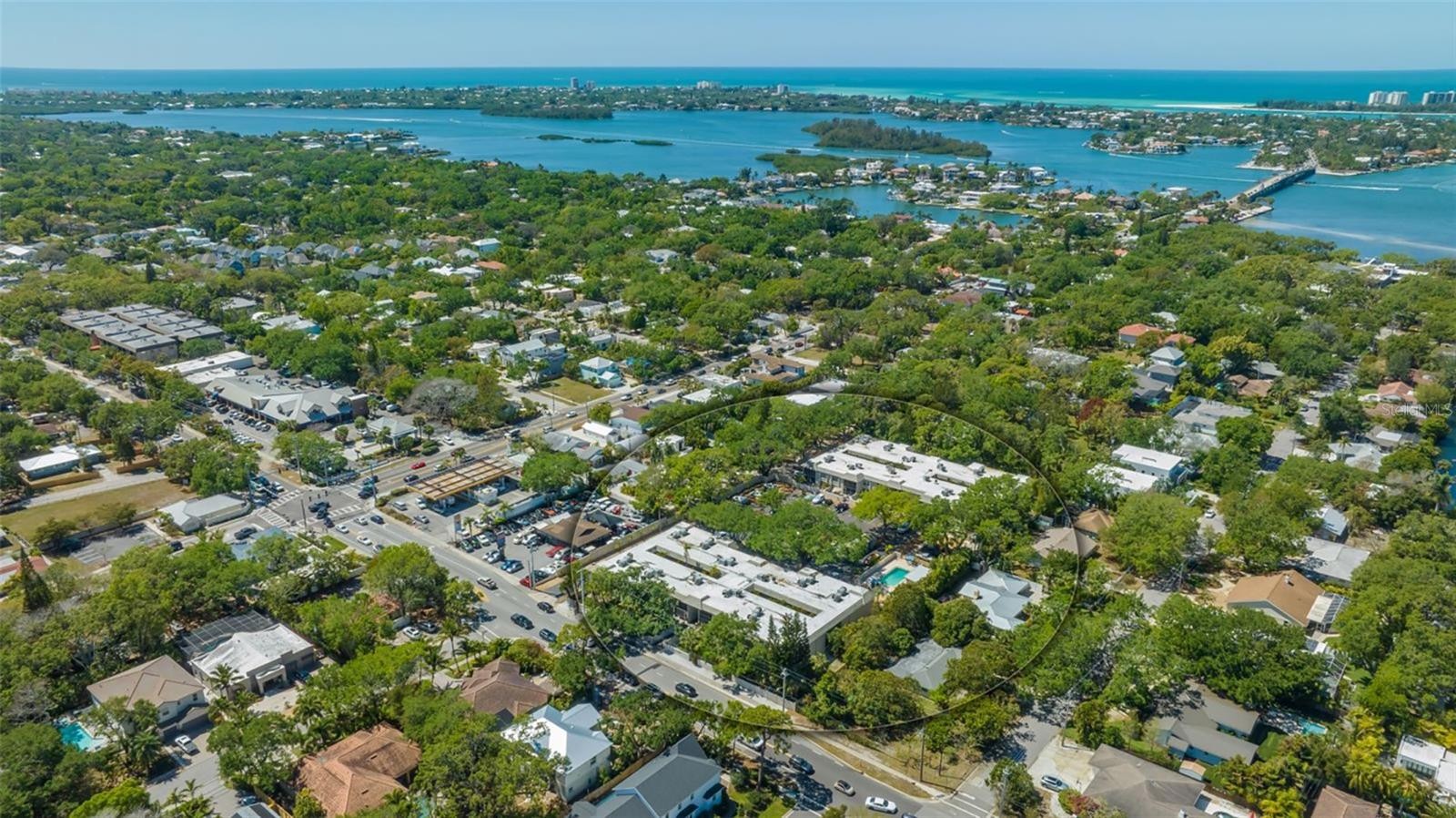 3360 S OSPREY AVE #105B