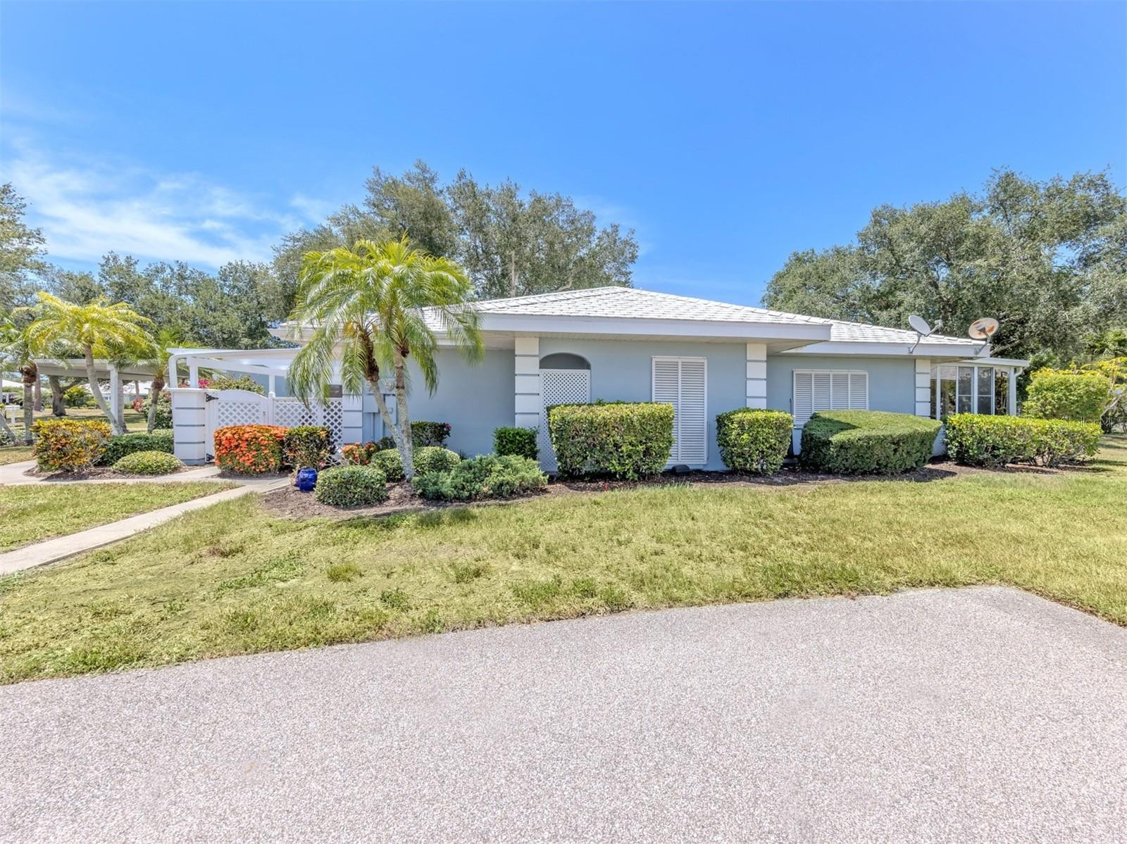 431 WEXFORD CIR #76