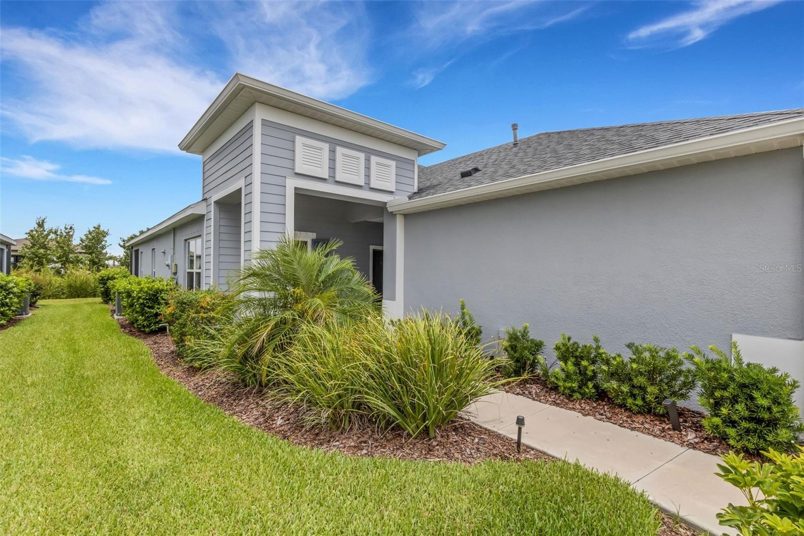 4657 WILLOW BEND AVE