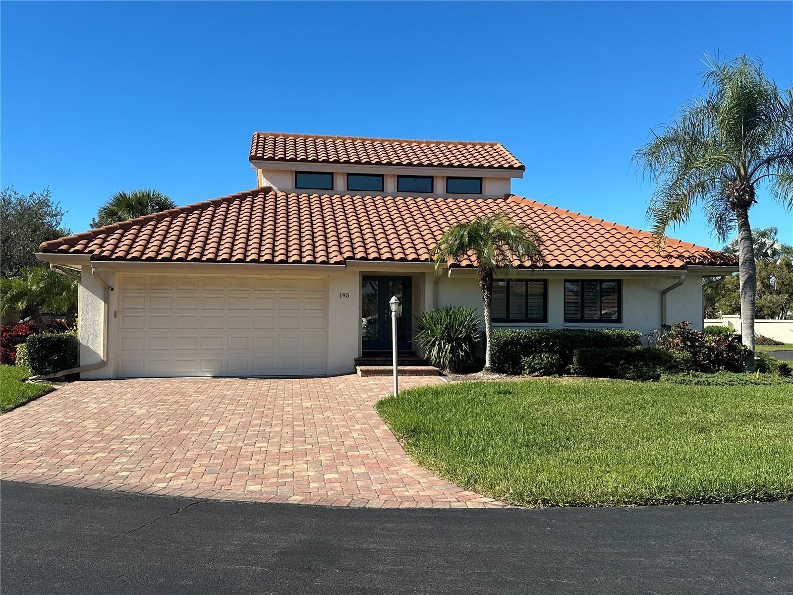 195 INLETS BLVD #195