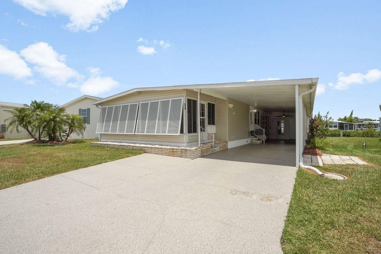 654 BLACKBURN BLVD