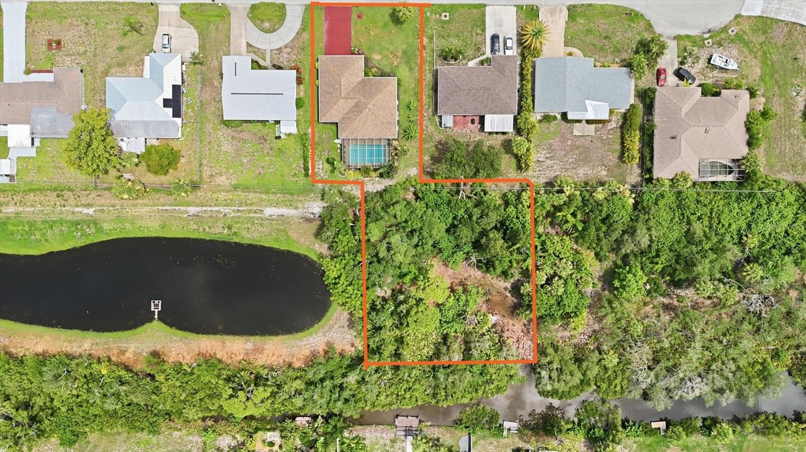 383 E WENTWORTH CIR