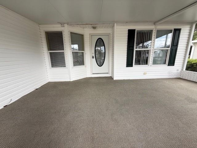 8410 CASTLE GARDEN RD