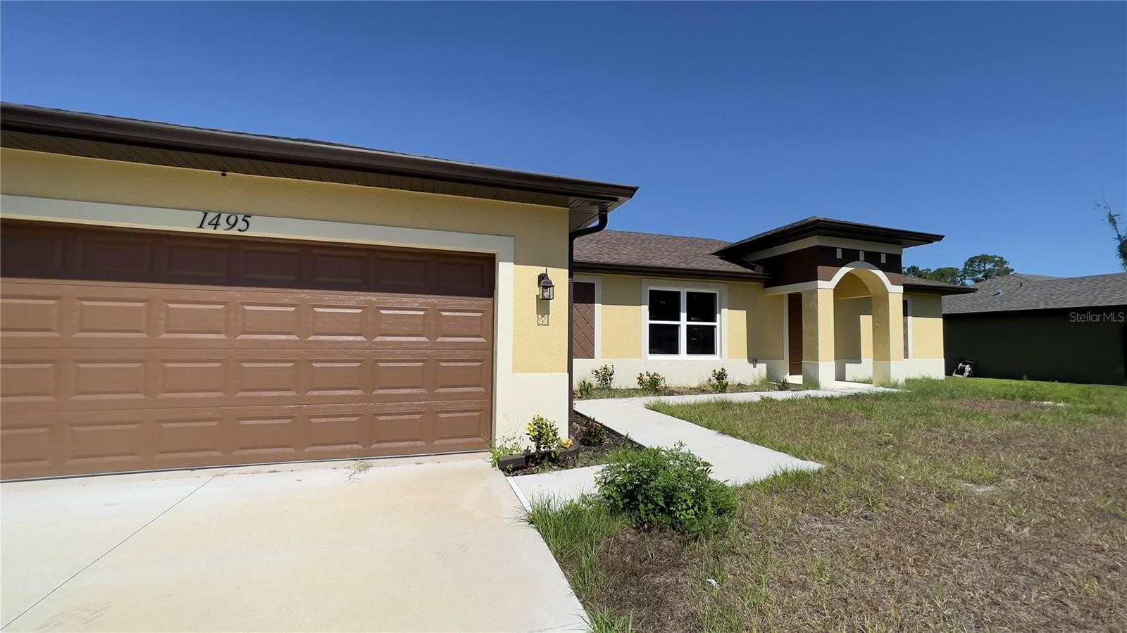 1495 ROBWOOD TER