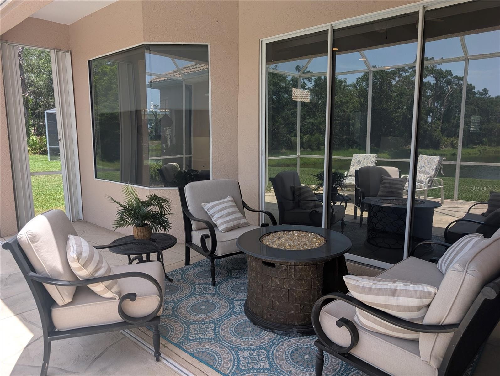 4406 REFLECTIONS PKWY