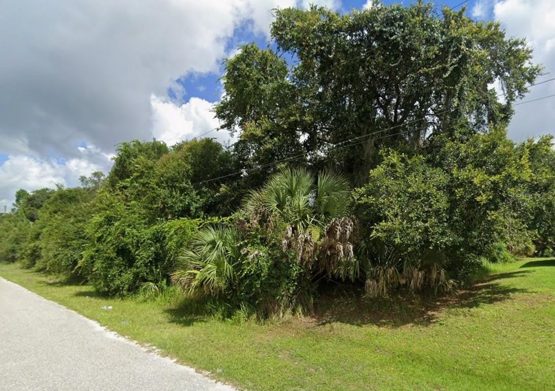 Lot 14 BLUERY AVE