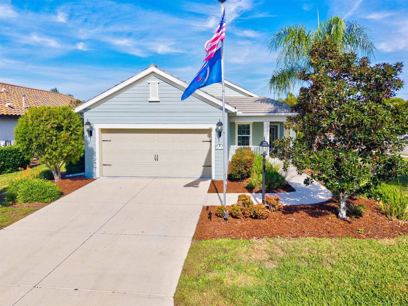 12723 CRYSTAL CLEAR PL