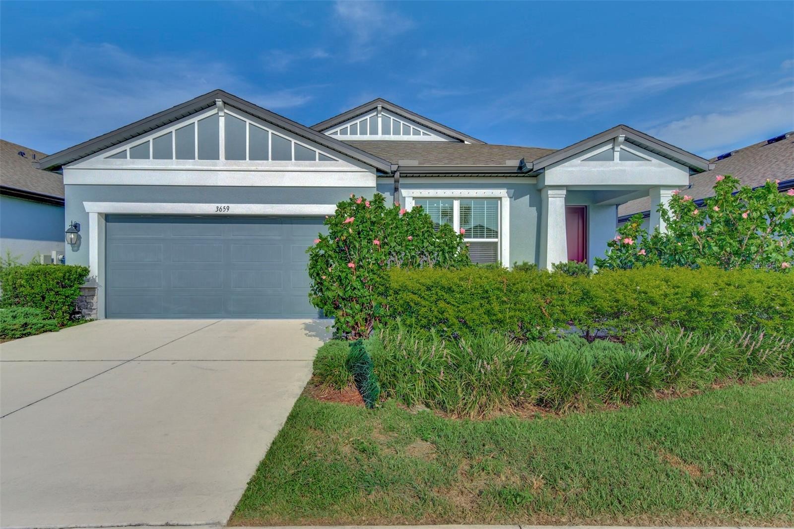 3659 Quiet Dr Sarasota Florida 34240