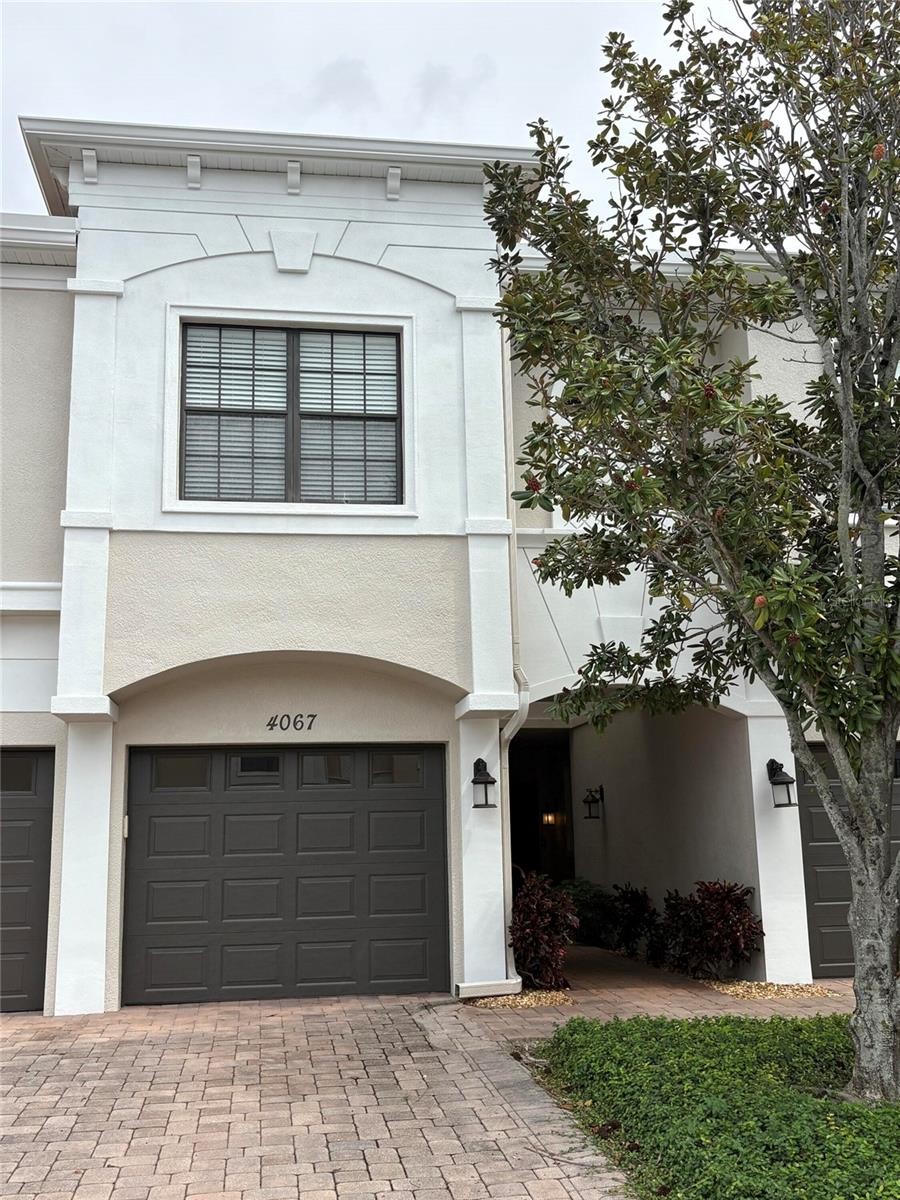 4067 OVERTURE CIR #340