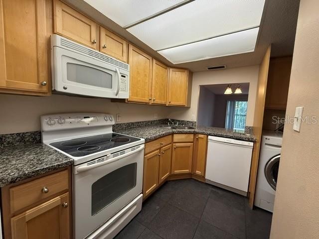 3700 S OSPREY AVE #221