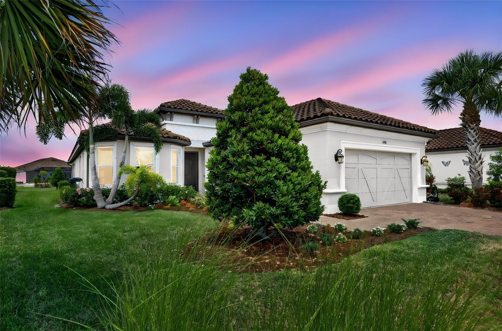 5238 MOREY FARMS LOOP