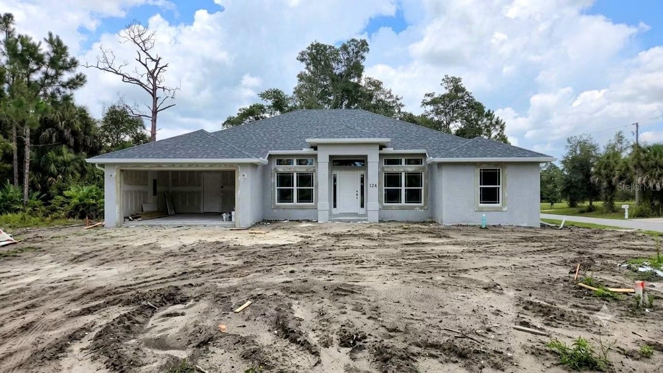 5178 ABDELLA LN
